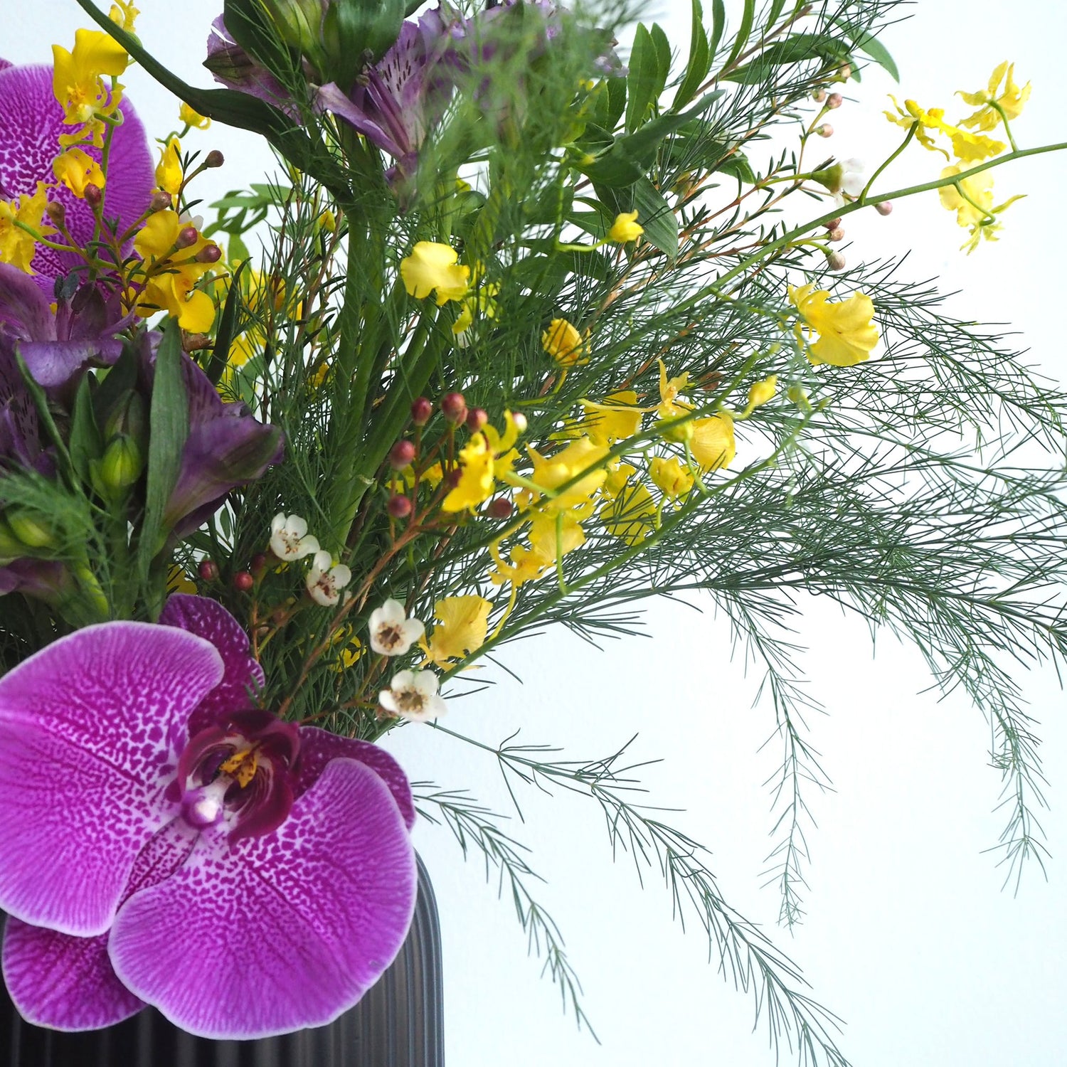 Flash Sale Flower