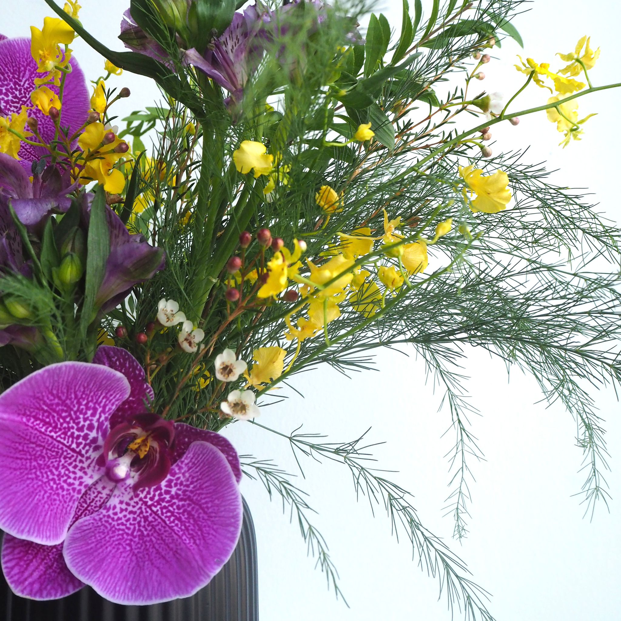Flash Sale Flower