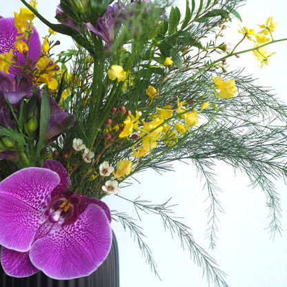 Flash Sale Flower