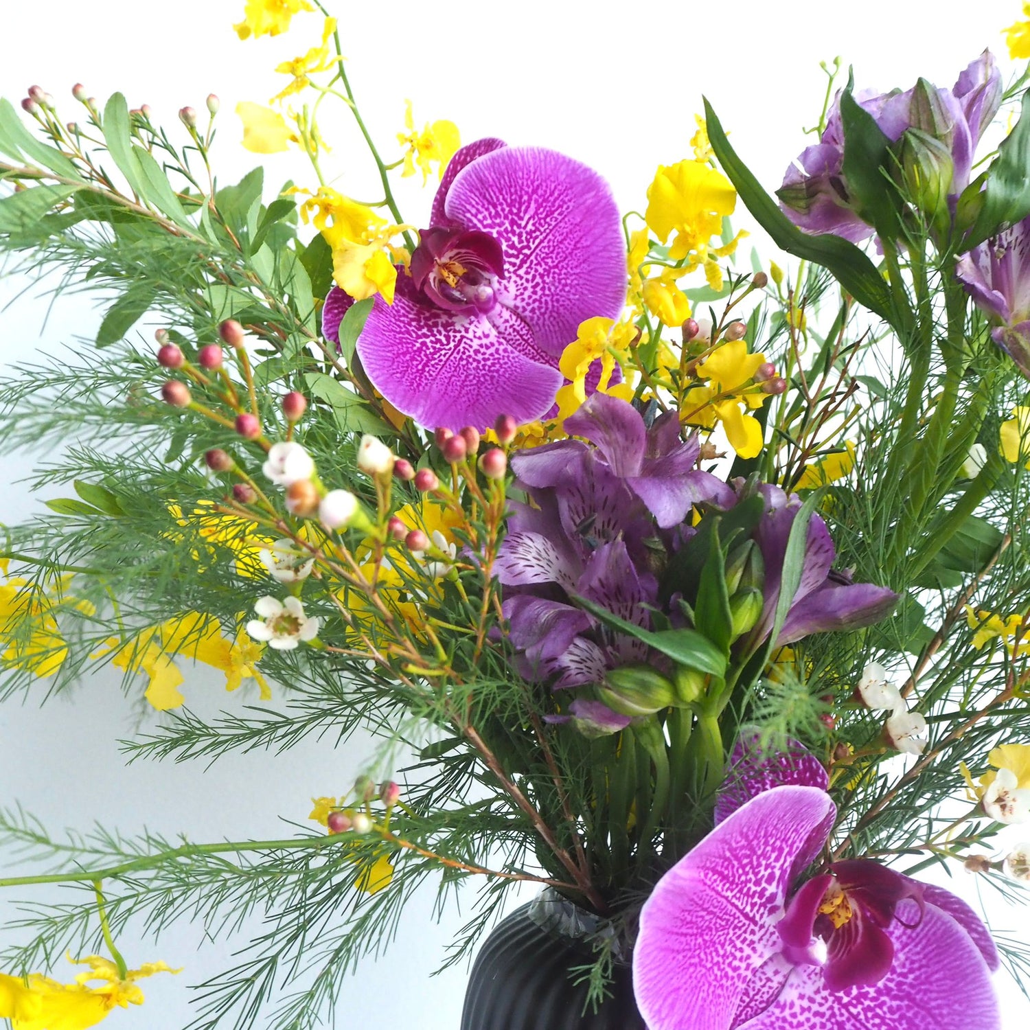 Flash Sale Flower