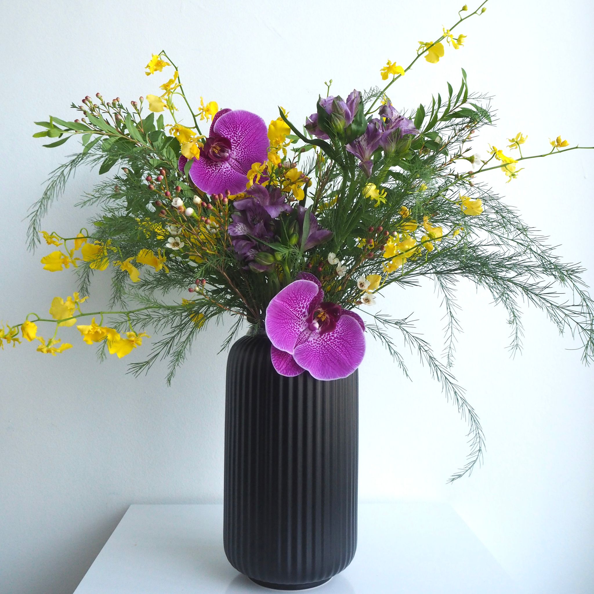 Flash Sale Flower