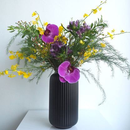 Flash Sale Flower