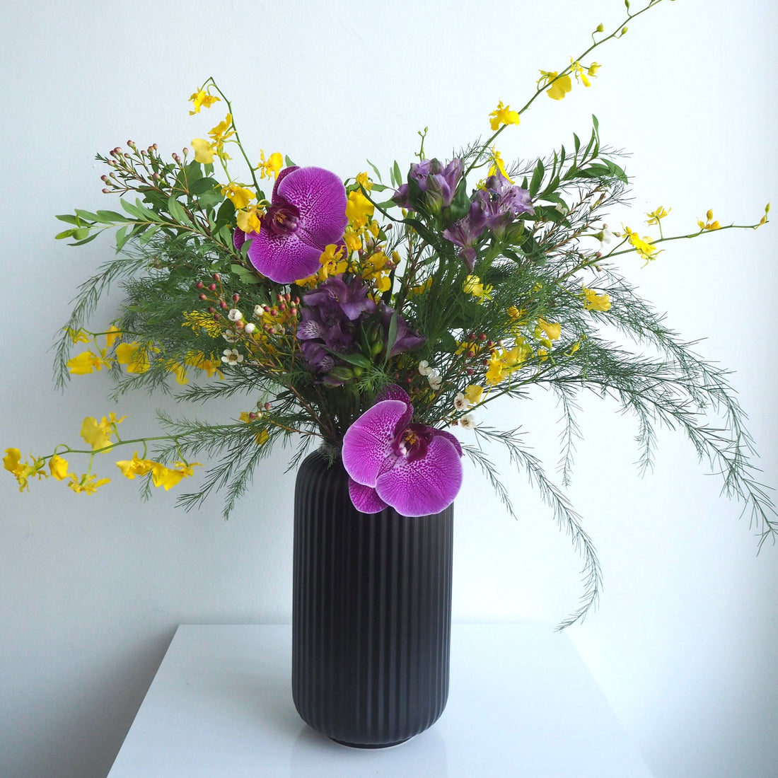 Flash Sale Flower