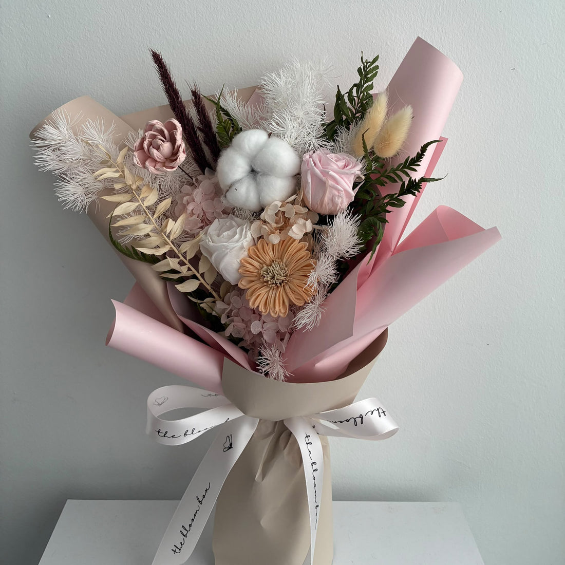 Flash Sale Flower