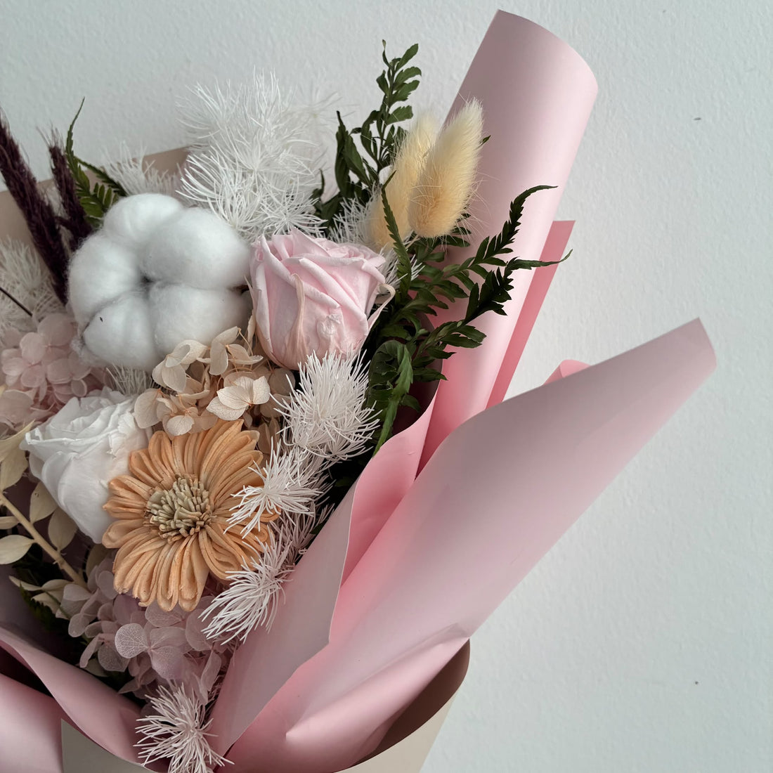 Flash Sale Flower