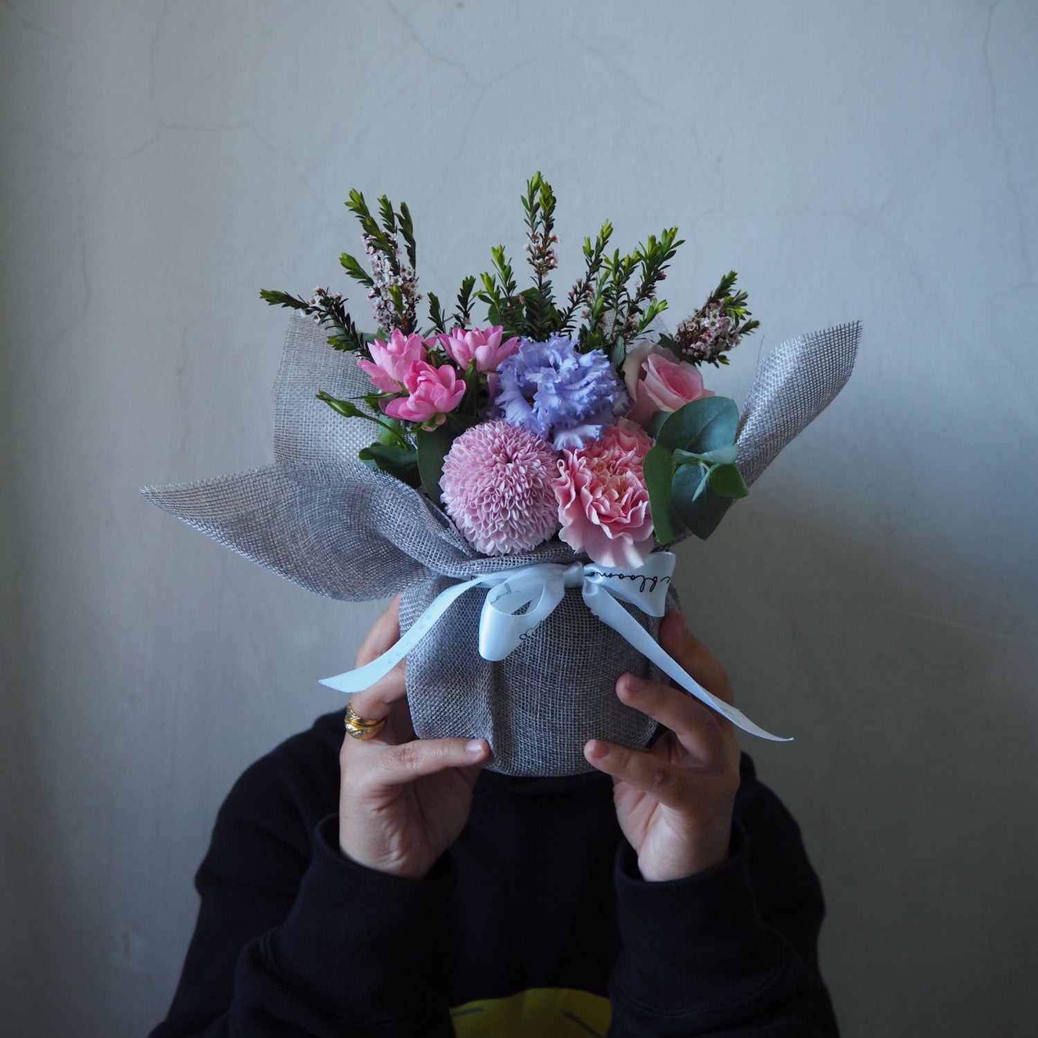 The Bloom Box of the Day