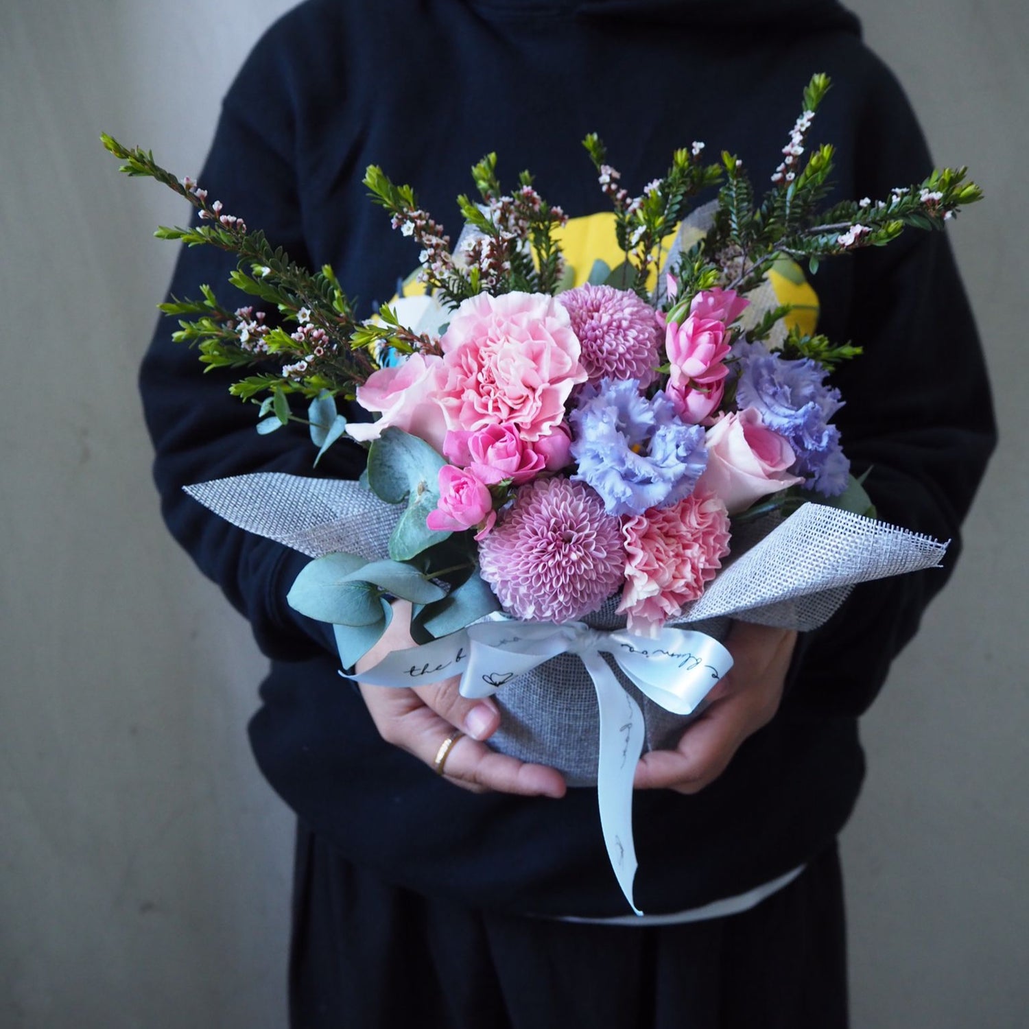The Bloom Box of the Day