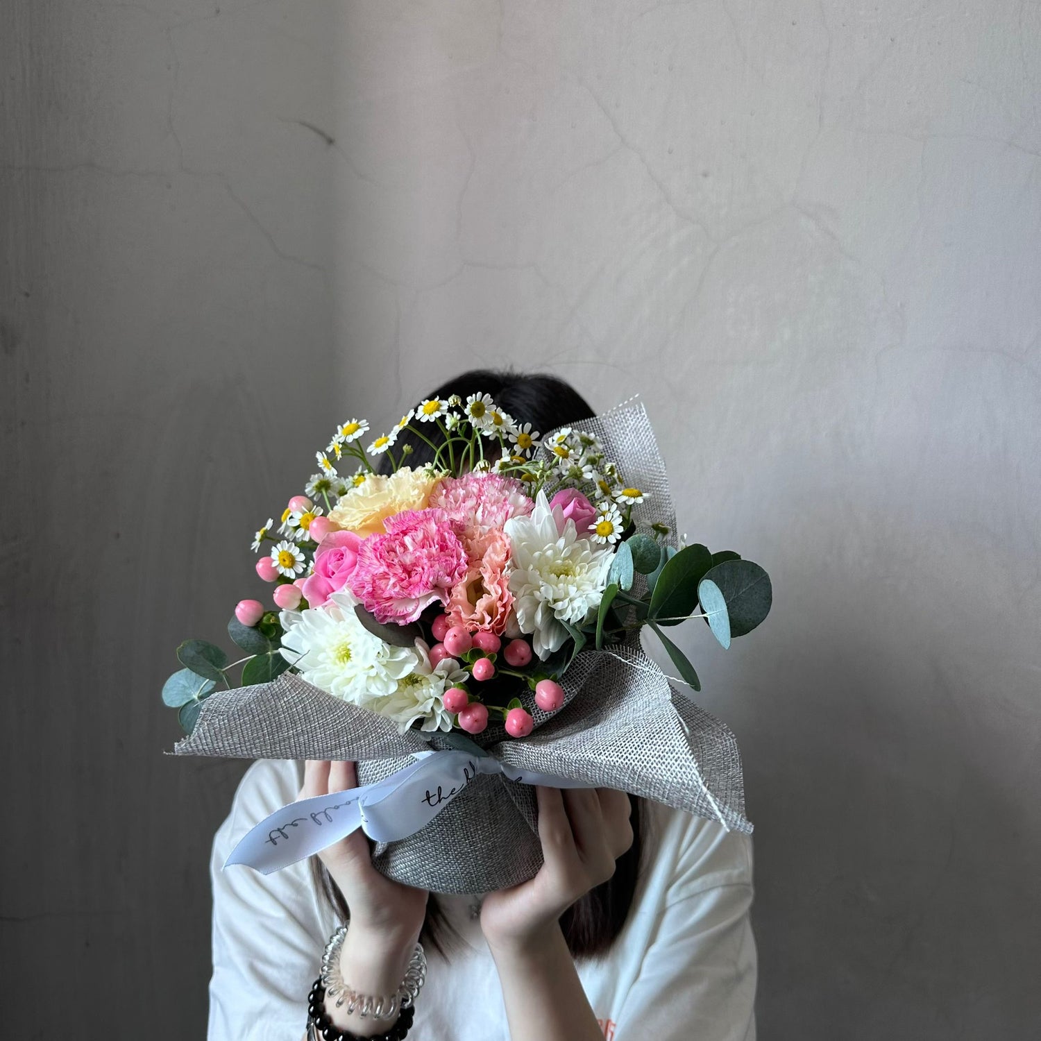 The Bloom Box of the Day