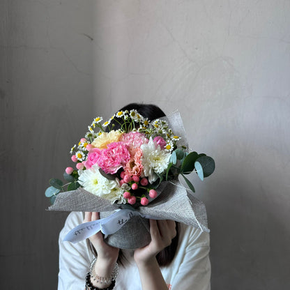 The Bloom Box of the Day