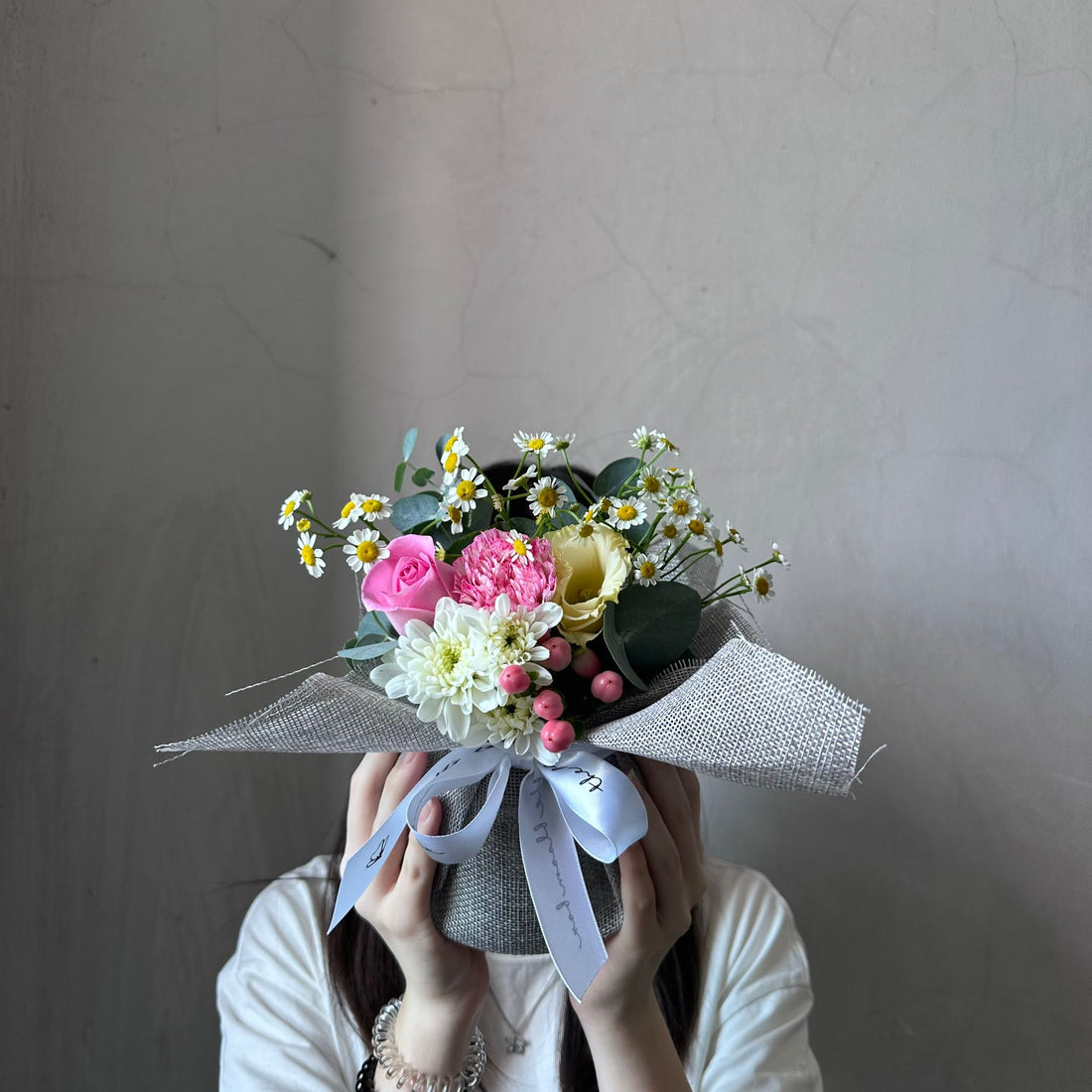 The Bloom Box of the Day