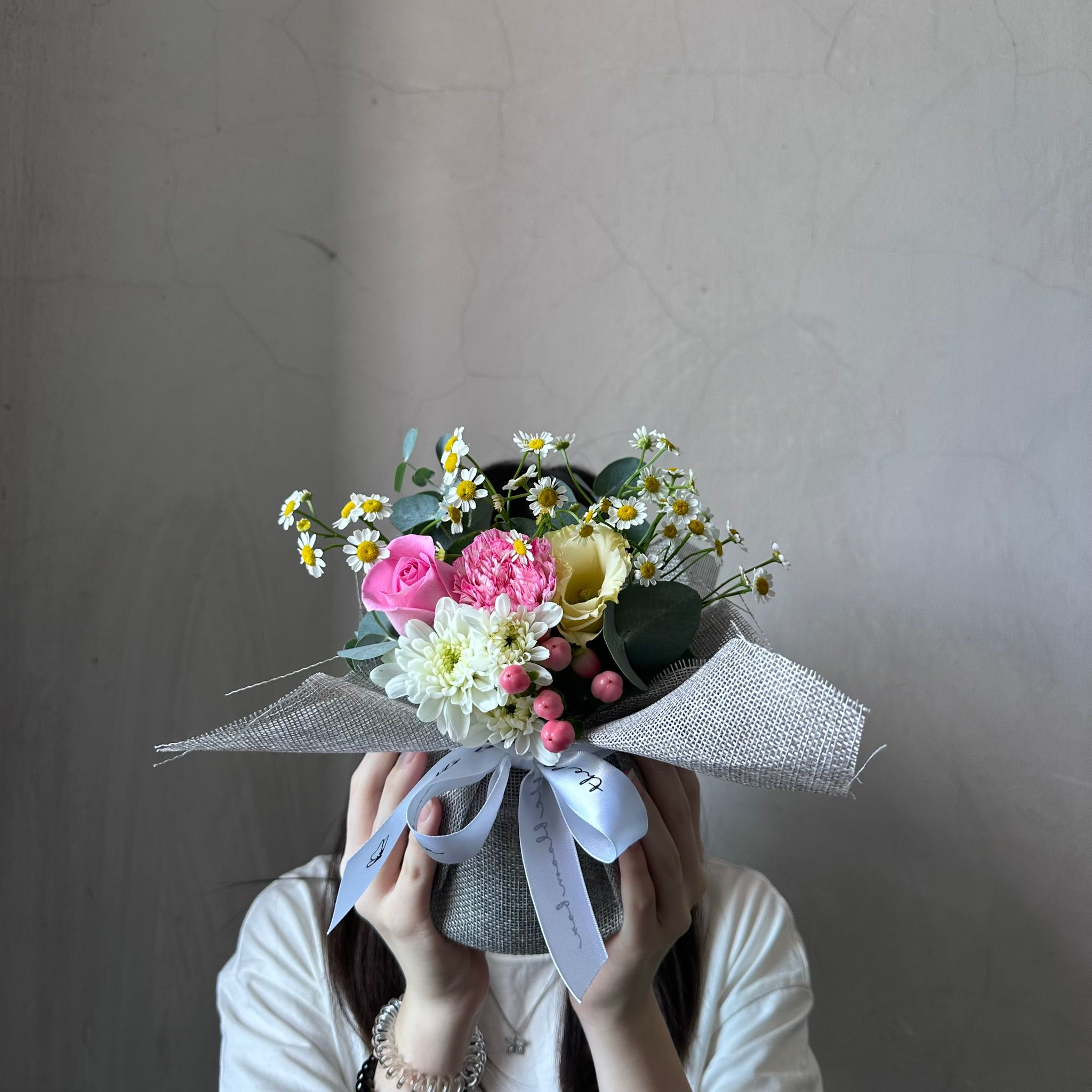 The Bloom Box of the Day
