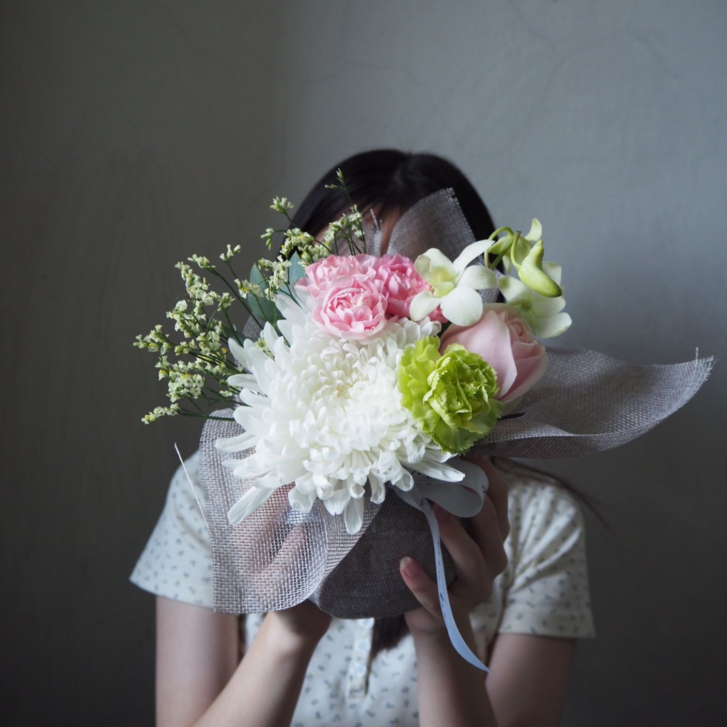 The Bloom Box of the Day