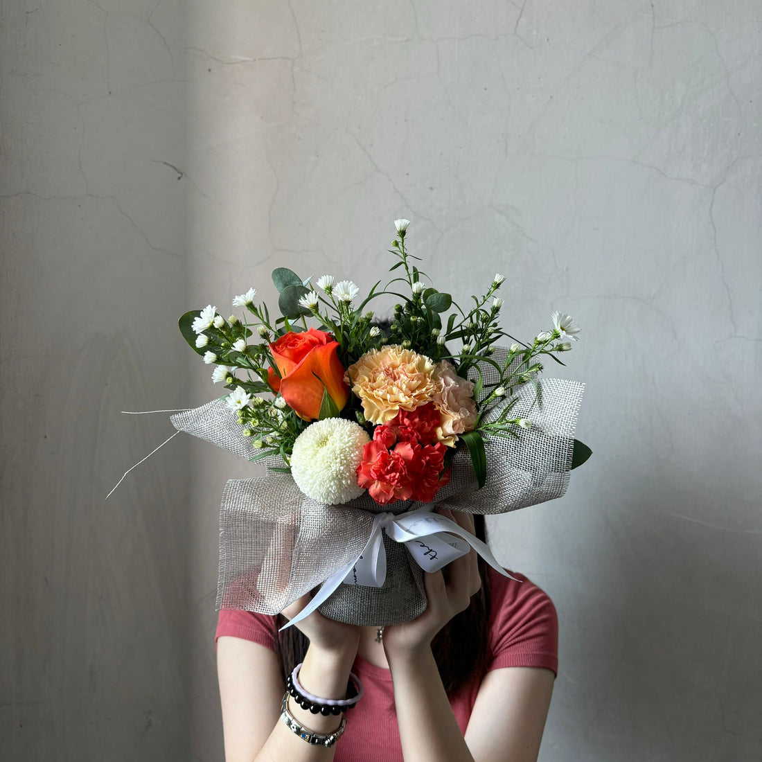 The Bloom Box of the Day