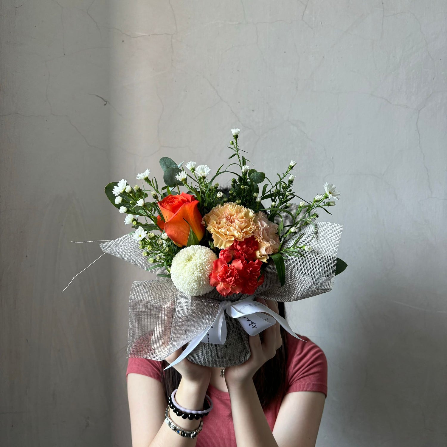 The Bloom Box of the Day