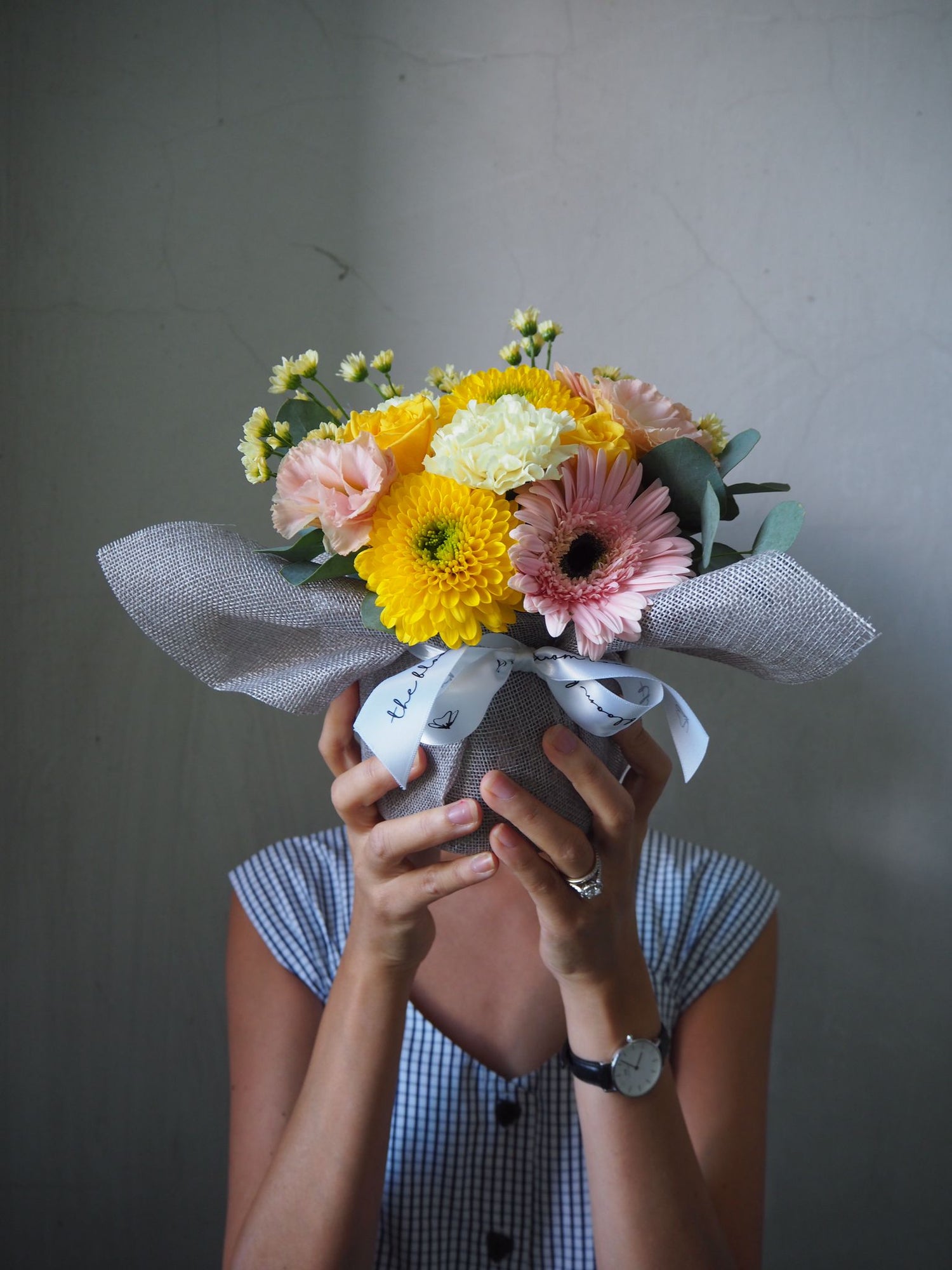 The Bloom Box of the Day