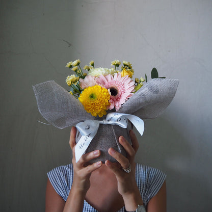 The Bloom Box of the Day