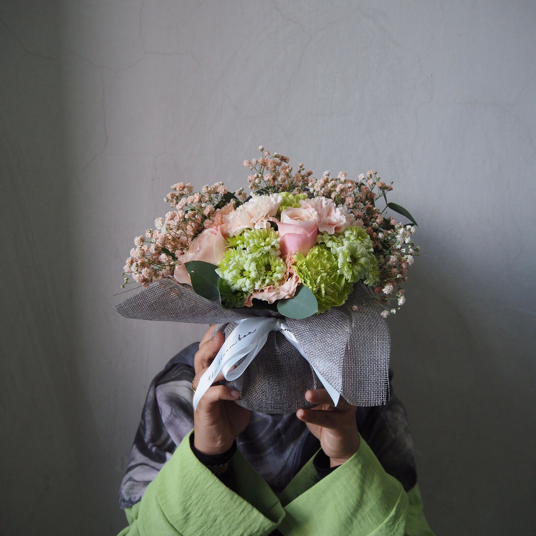 The Bloom Box of the Day