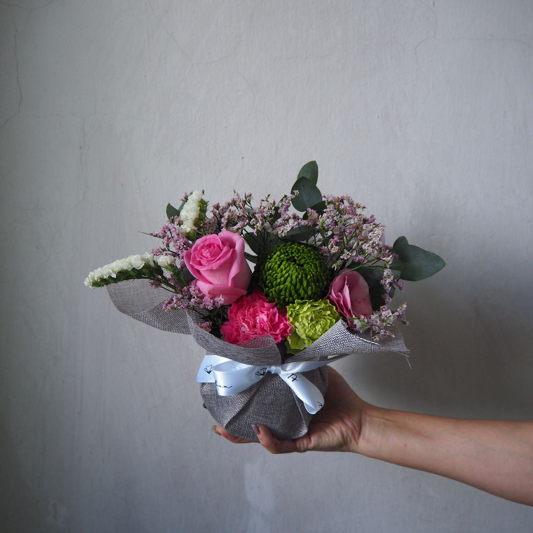 The Bloom Box of the Day