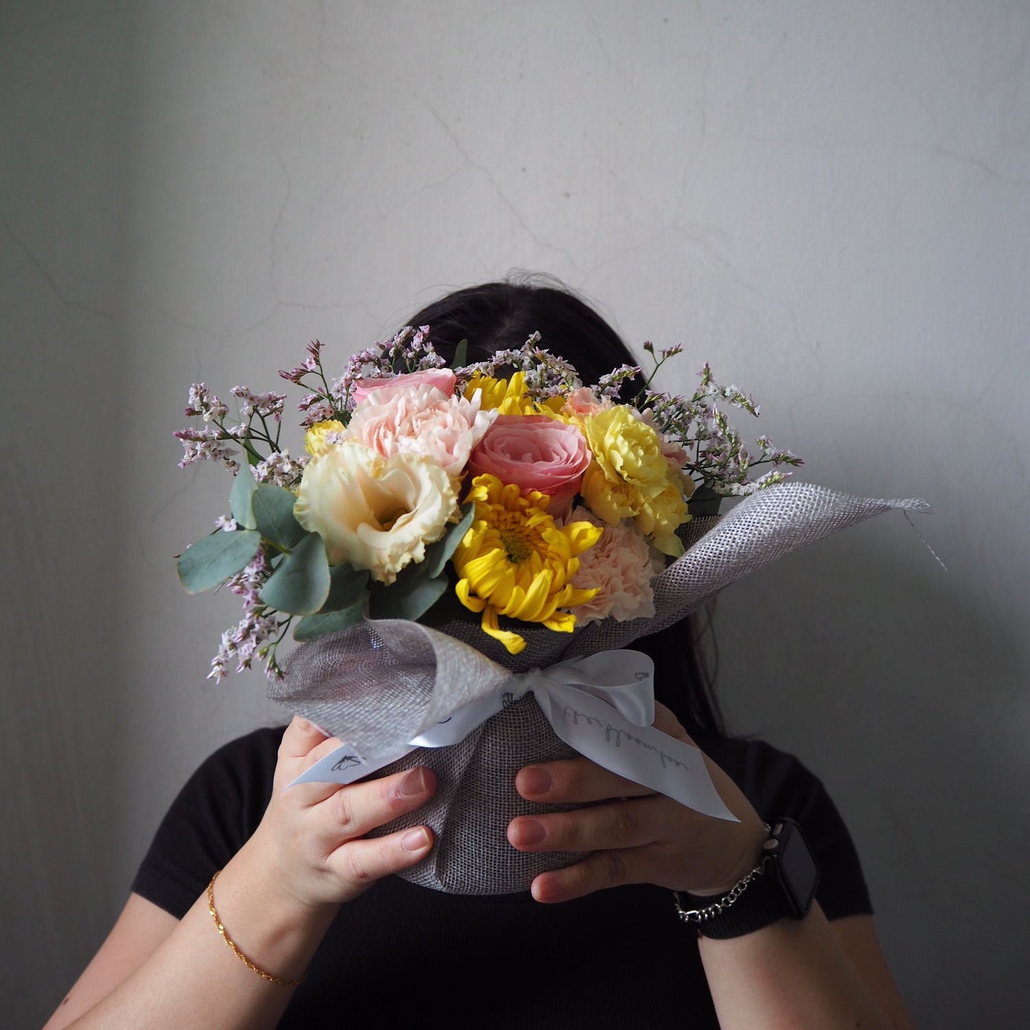 The Bloom Box of the Day