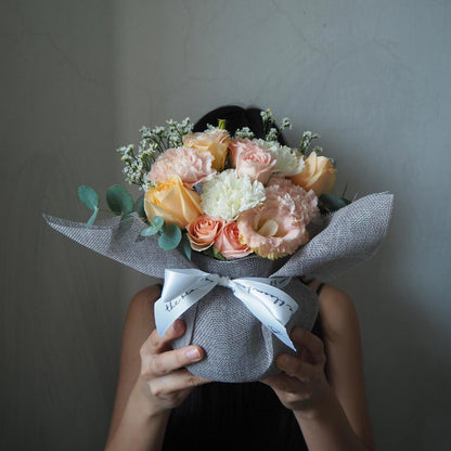 The Bloom Box of the Day