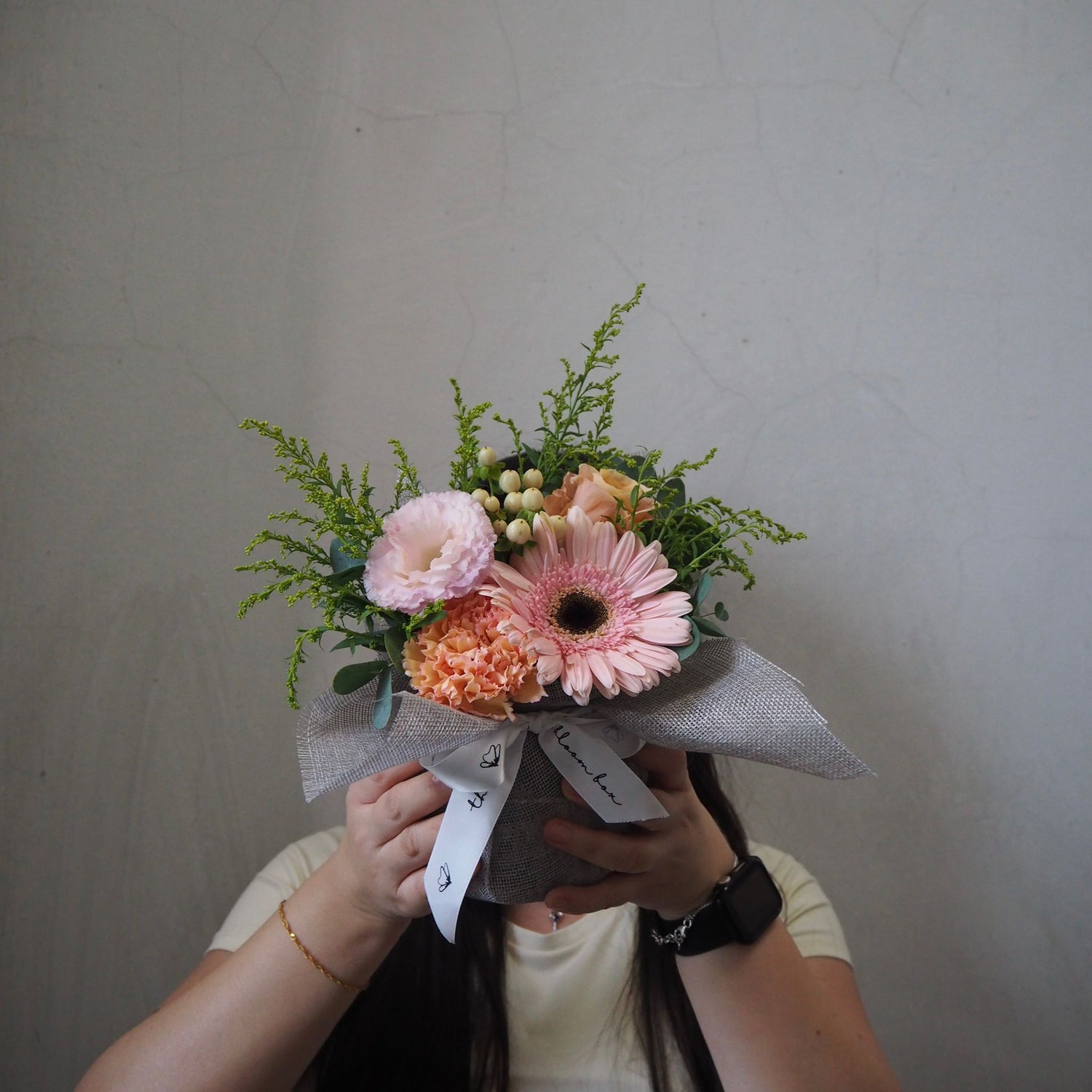 The Bloom Box of the Day