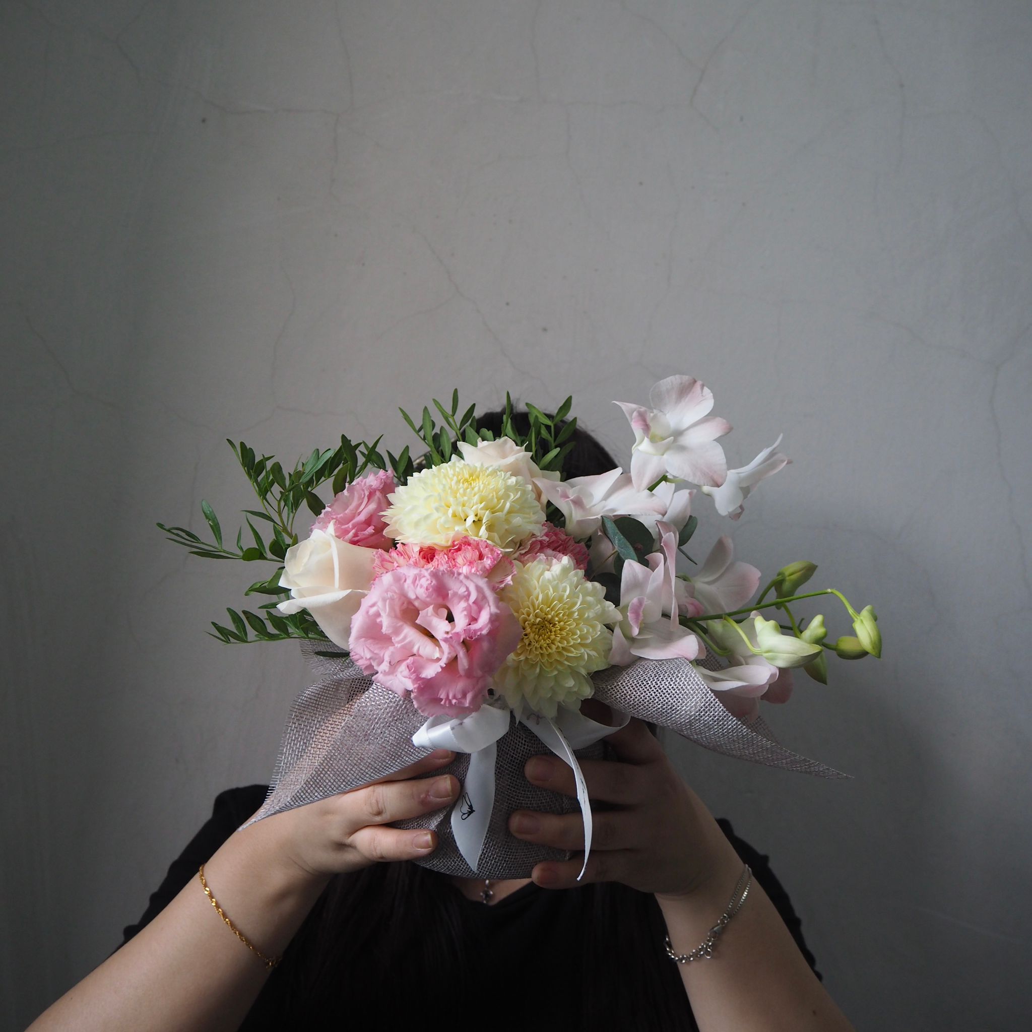 The Bloom Box of the Day