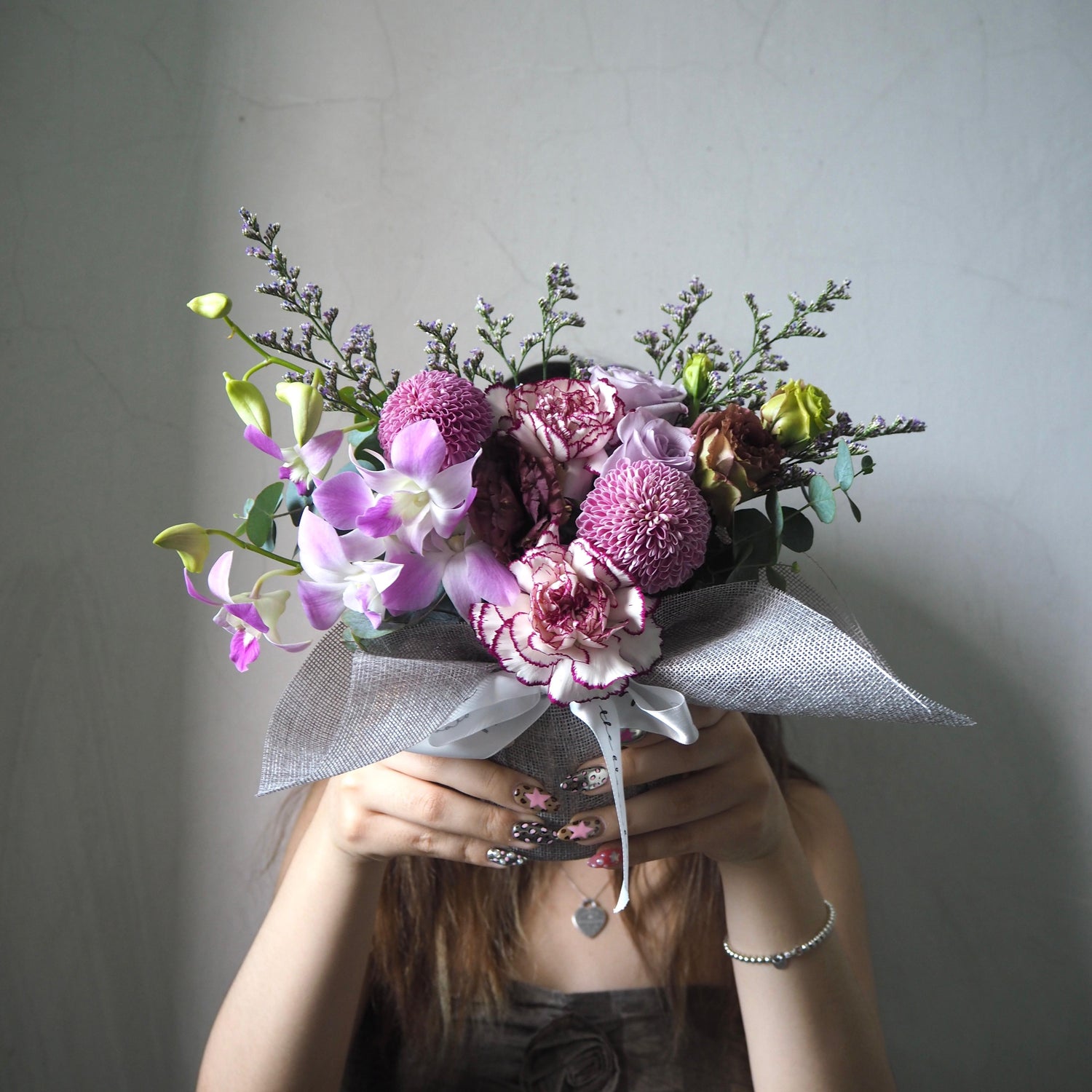 The Bloom Box of the Day