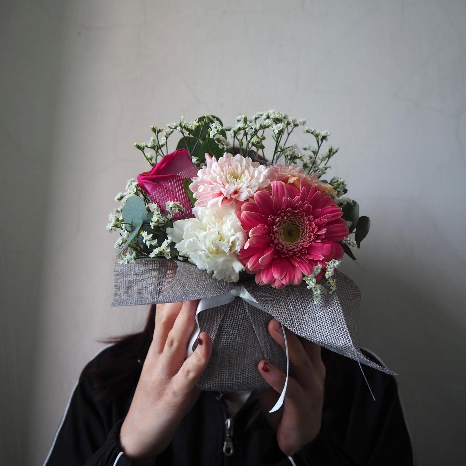 The Bloom Box of the Day