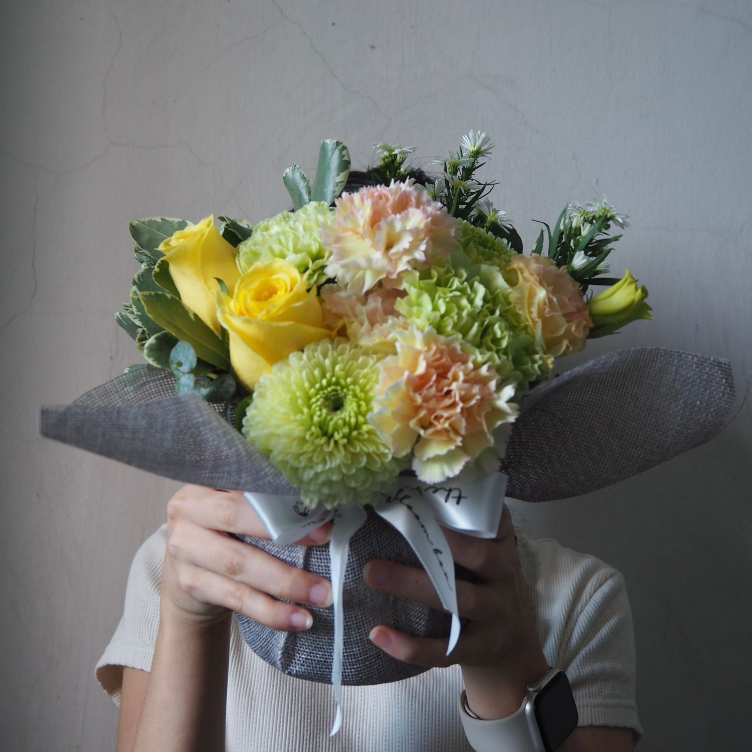 The Bloom Box of the Day