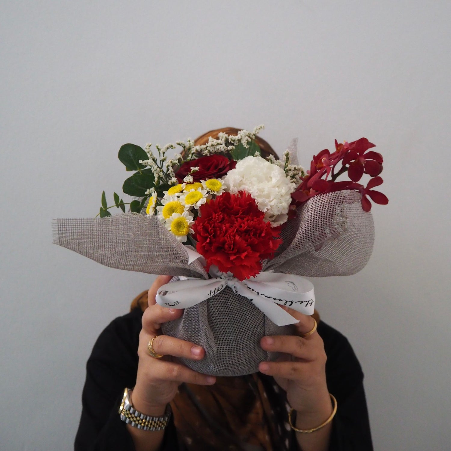 The Bloom Box of the Day