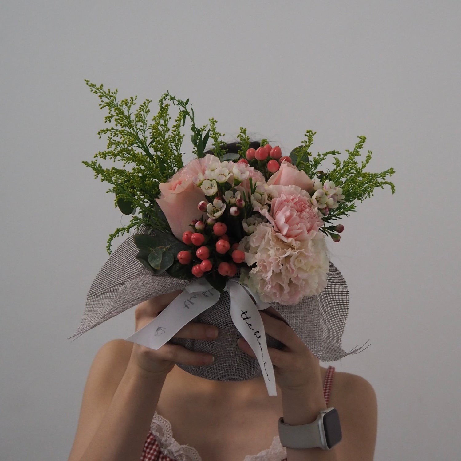 The Bloom Box of the Day