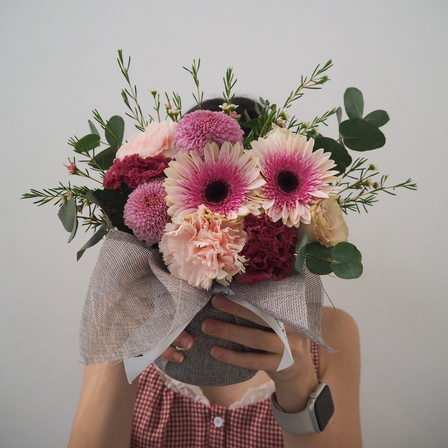 The Bloom Box of the Day