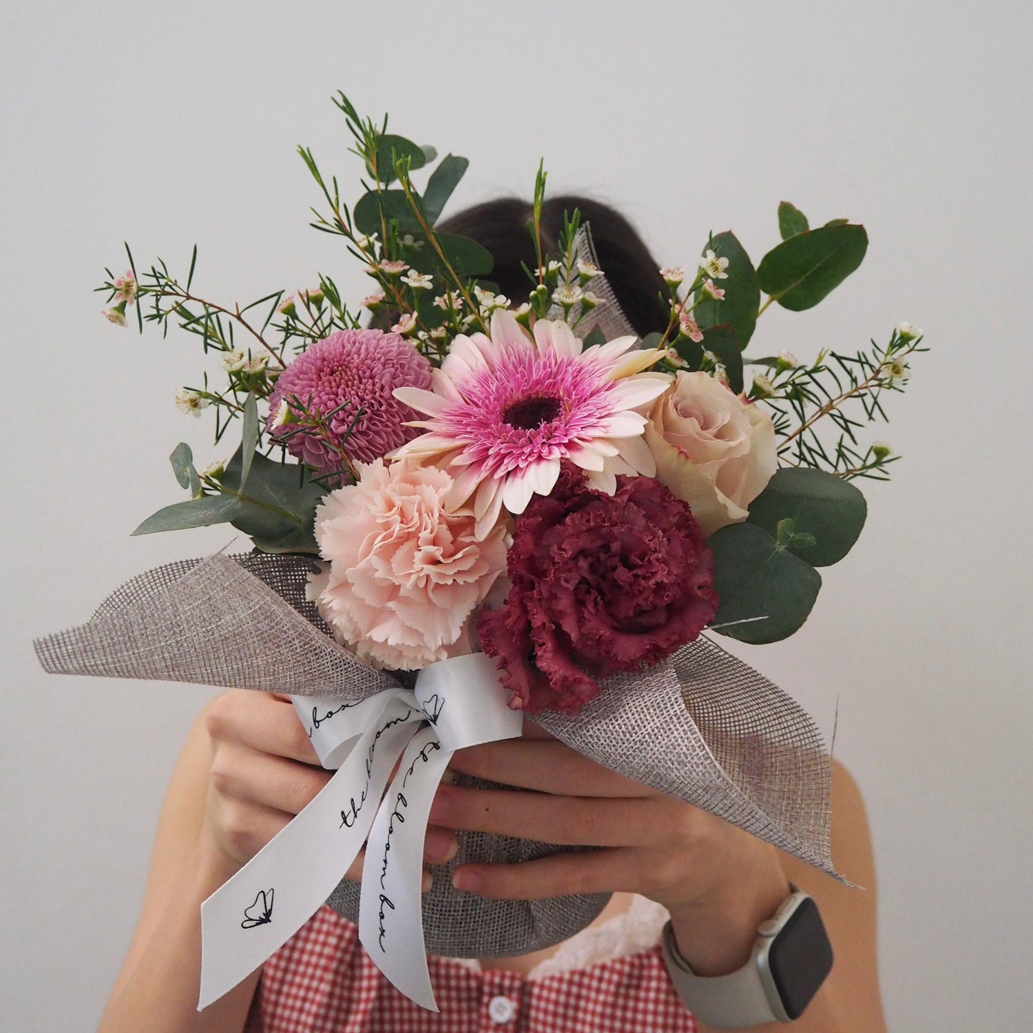 The Bloom Box of the Day