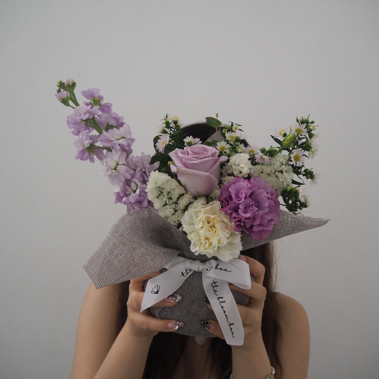 The Bloom Box of the Day