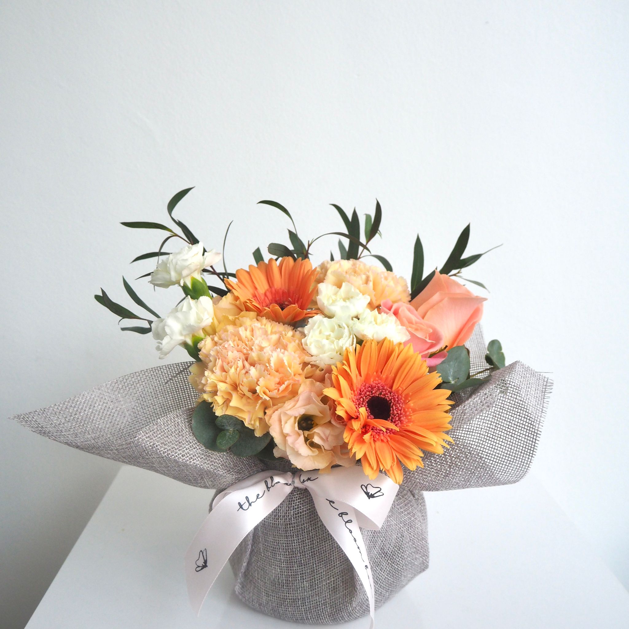 The Bloom Box of the Day