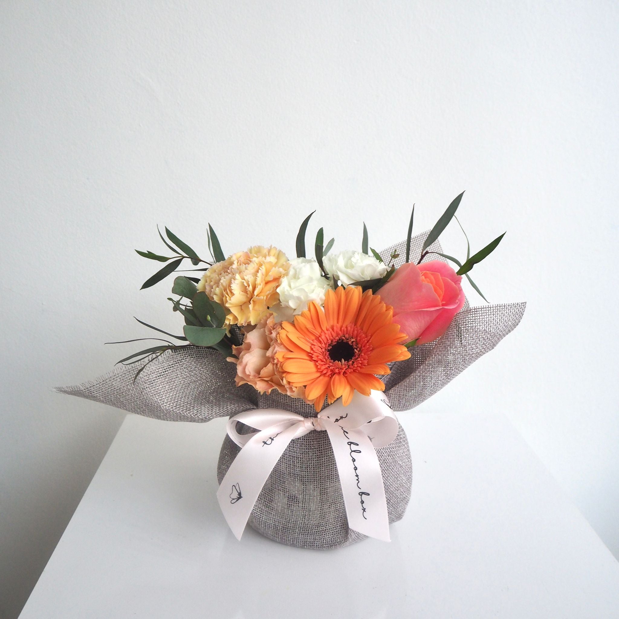 The Bloom Box of the Day
