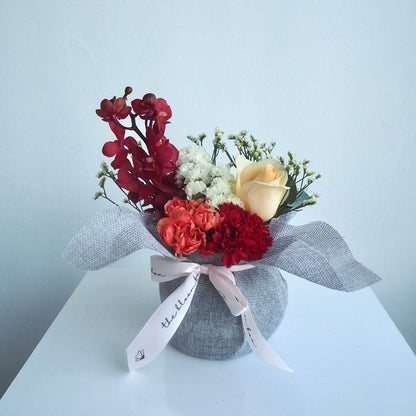 The Bloom Box of the Day