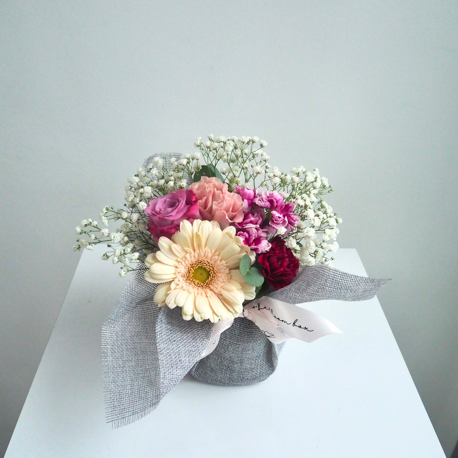 The Bloom Box of the Day