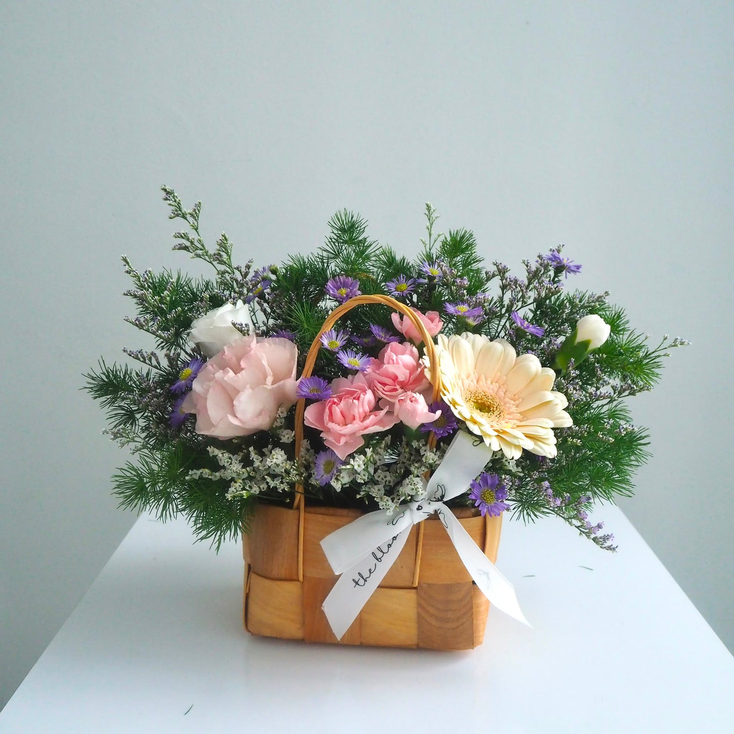 Flash Sale Flower