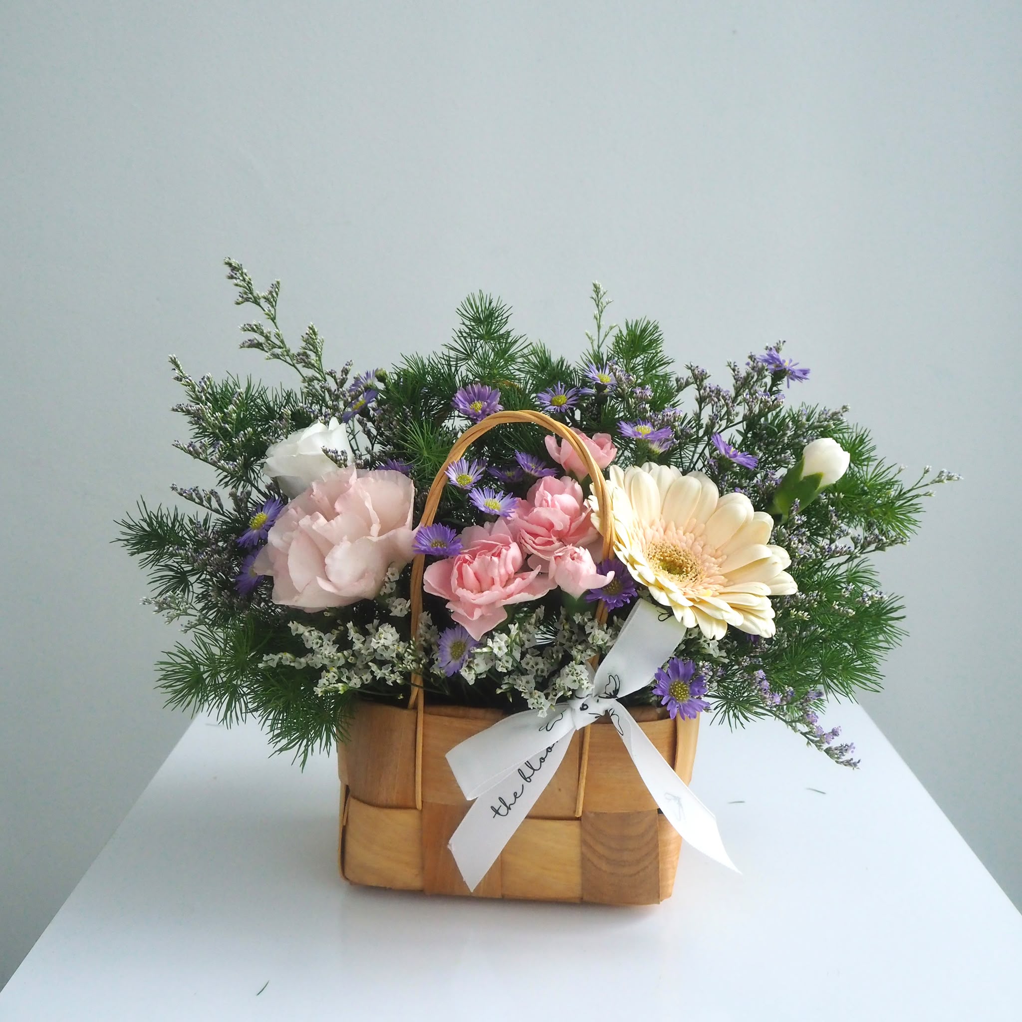Flash Sale Flower