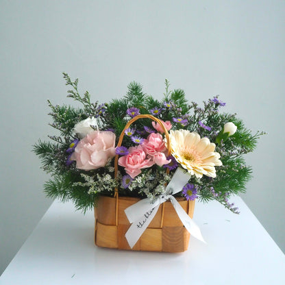 Flash Sale Flower