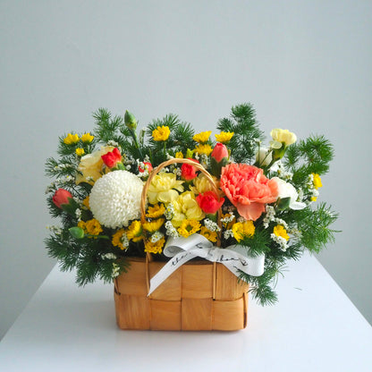 Flash Sale Flower