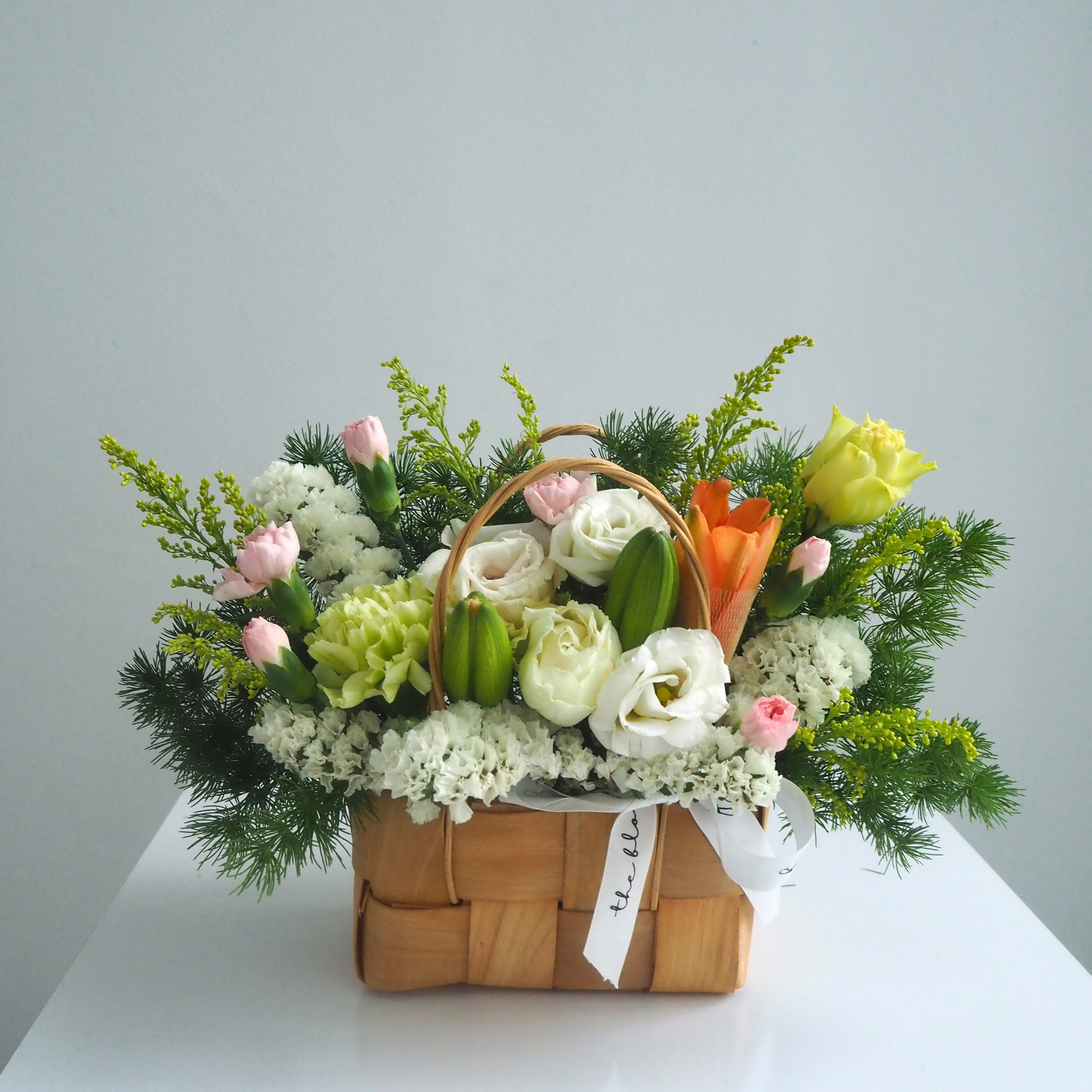 Flash Sale Flower
