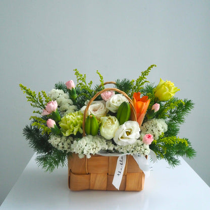 Flash Sale Flower