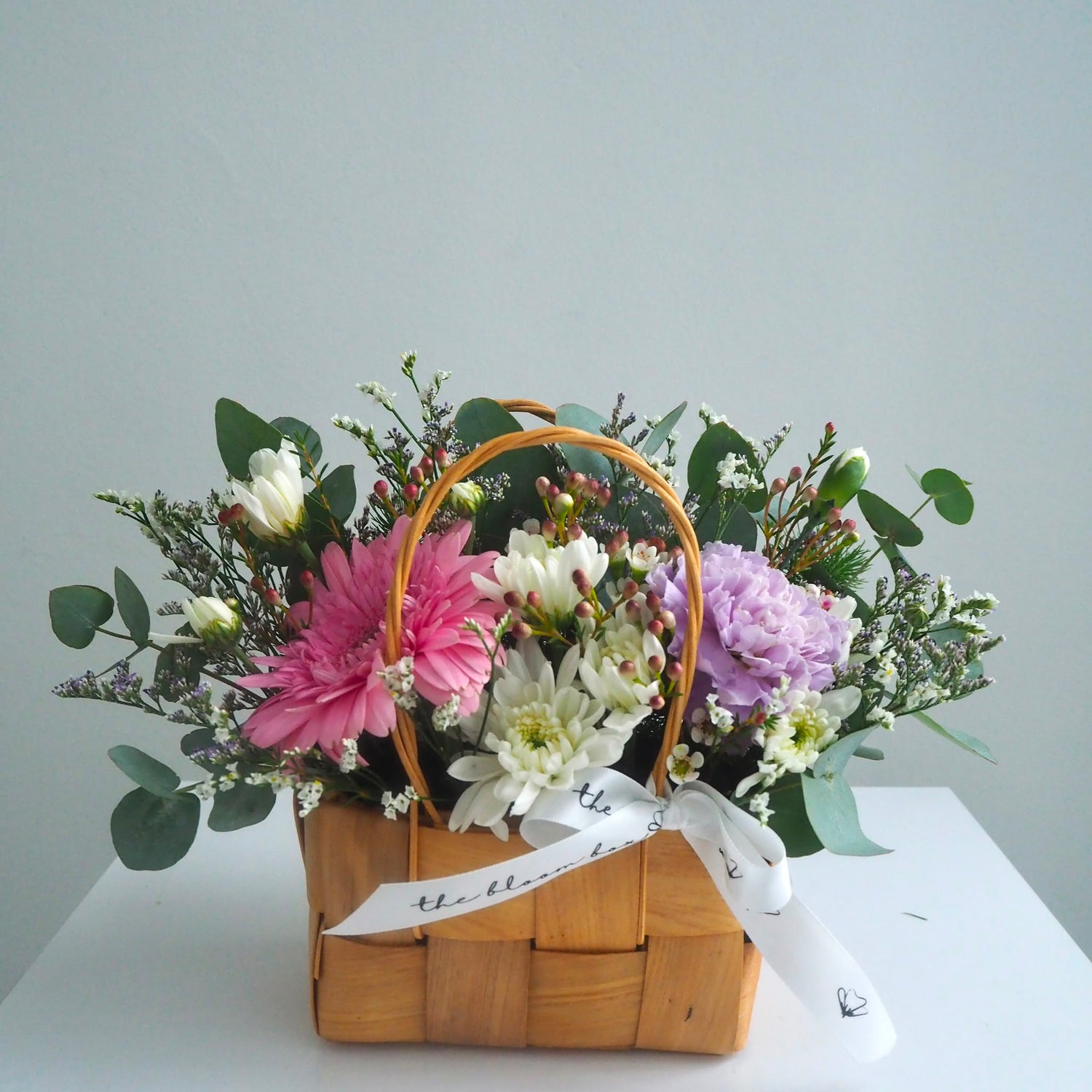 Flash Sale Flower