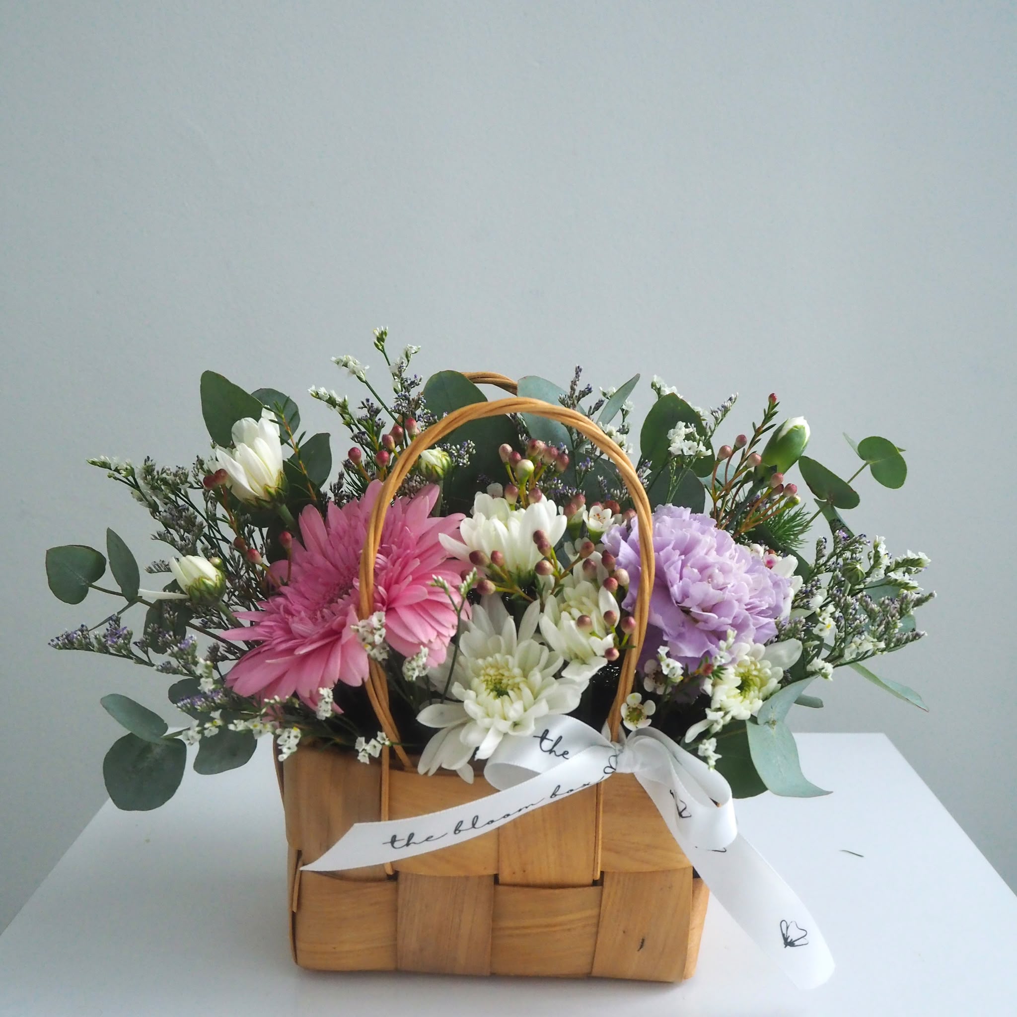 Flash Sale Flower