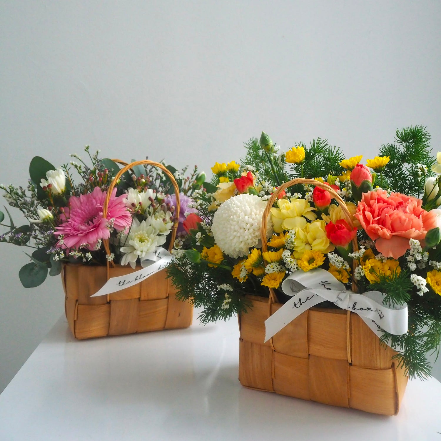 Flash Sale Flower