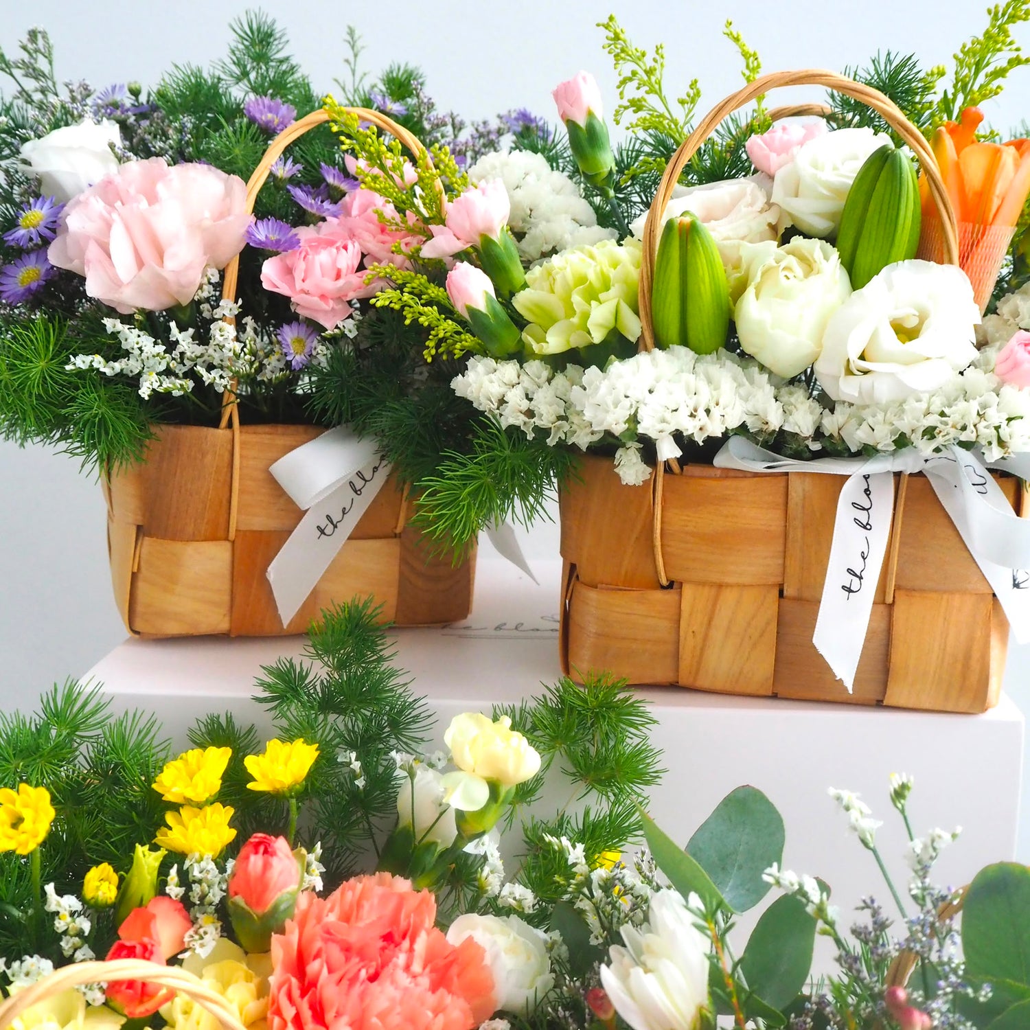 Flash Sale Flower
