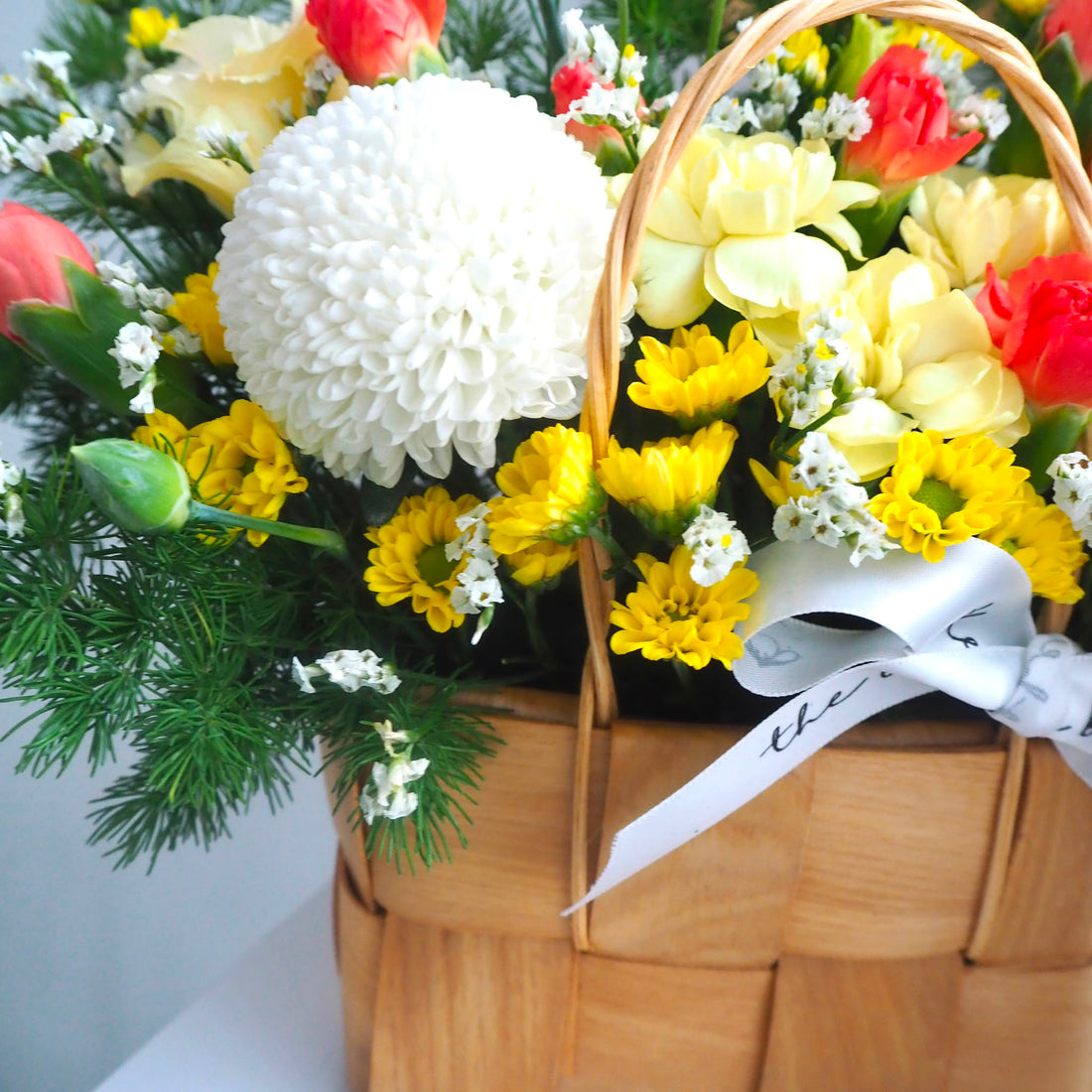 Flash Sale Flower