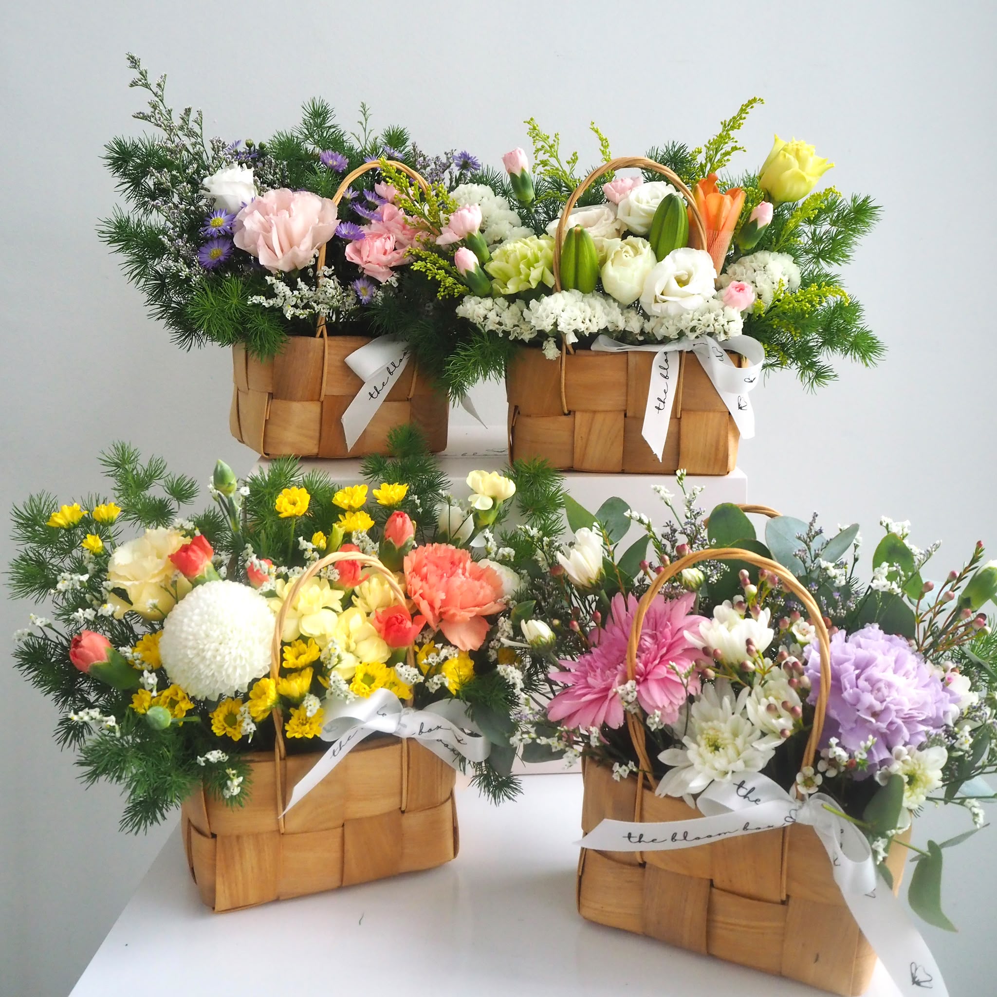 Flash Sale Flower